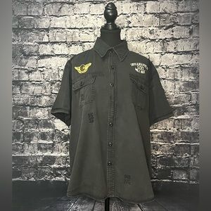 Easy Street Shirt